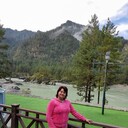  ,   , 47 ,   c 