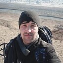  ,   Azik, 27 ,   ,   , 