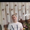 ���������� ���������, ���� ������� �������, 45 ���, ������������ ��� ������, ����� � ���������, c�������� ���������, ���������