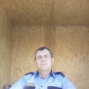 ���������� �������, ���� ������� �������, 47 ���, ������������ ��� ������