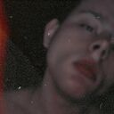  ,   , 23 ,   ,   , c 