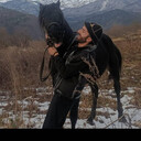  ,   Giorgi, 0 ,   ,   