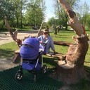 ���������� ������, ���� ������� ��������, 53 ����, ������������ ��� ������, ����� � ���������, c�������� ���������