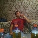 ���������� �������, ���� ������� Mur, 38 ���, ������������ ��� ������