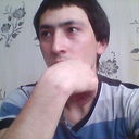  ,   Mamur, 37 ,   ,   , c 