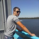 ���������� ����, ���� ������� ������, 28 ���, ������������ ��� ������, ����� � ���������, c�������� ���������