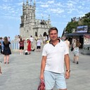 ���������� ������, ���� ������� �������, 40 ���, ������������ ��� ����� � ���������, c�������� ���������