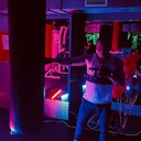 ���������� ���������, ���� ������� �����, 47 ���, ������������ ��� ������, ����� � ���������, c�������� ���������