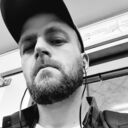 ���������� ������, ���� ������� �������, 37 ���, ������������ ��� ������, ����� � ���������, c�������� ���������