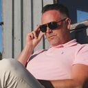  Arizona City,    , 60 ,   ,   , c 