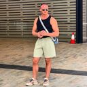 ���������� �����, ���� ������� �����, 36 ���, ������������ ��� ������, ����� � ���������