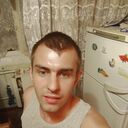 ,   , 26 ,     , c 