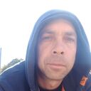 ���������� ������-��-����, ���� ������� �������, 38 ���, ������������ ��� ������, ����� � ���������, c�������� ���������, ���������