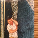  ,   , 67 ,   