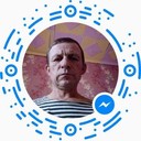  ,   , 51 ,     , c 