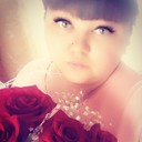 ���������� �������, ���� ������� ������, 37 ���, ������������ ��� ������, ����� � ���������, c�������� ���������