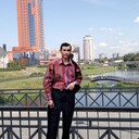  ,   , 60 ,   ,   , 
