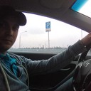 ���������� ������, ���� ������� �������, 37 ���, ������������ ��� ������, ����� � ���������, c�������� ���������