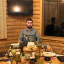 ���������� ����, ���� ������� Artak, 27 ���, ������������ ��� ������, ����� � ���������