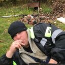 ���������� ��������, ���� ������� �������, 45 ���, ������������ ��� ������, ����� � ���������, c�������� ���������