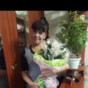  -,   , 55 ,   