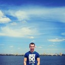  ,    , 29 ,     , c 