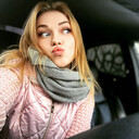 ���������� ������ ��������, ���� ������� ������, 26 ���, ������������ ��� ������, ����� � ���������