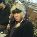 ���������� ������, ���� ������� HAYK98124045, 30 ���, ������������ ��� ������, ����� � ���������, c�������� ���������, ���������