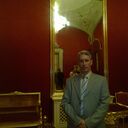 ���������� ������, ���� ������� �������, 57 ���, ������������ ��� ������, ����� � ���������, c�������� ���������, ���������