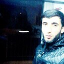 ���������� ����, ���� ������� TM, 33 ����, ������������ ��� ������, ����� � ���������, c�������� ���������