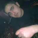  ,   Ruslan, 35 ,   ,   , c , 