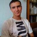  ,   , 32 ,   