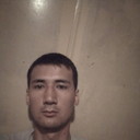 ���������� ���, ���� ������� ����, 27 ���, ������������ ��� ������, ����� � ���������, c�������� ���������