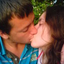  ,   EXTAZY, 38 ,   