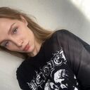 ���������� ������, ���� ������� �����, 27 ���, ������������ 