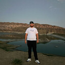 ���������� ������, ���� ������� Sargis, 26 ���, ������������ ��� ������, ����� � ���������