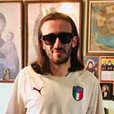 ���������� �������, ���� ������� Irakli, 32 ����, ������������ 