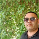  ,   Cahet, 42 ,   ,   