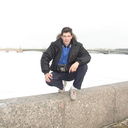 ���������� �����, ���� ������� ������, 45 ���, ������������ ��� ������, ���������