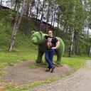 ���������� ������, ���� ������� �������, 36 ���, ������������ ��� ������, ����� � ���������