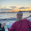 ���������� �������, ���� ������� ������, 27 ���, ������������ ��� ������, ����� � ���������