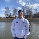 ���������� ����, ���� ����� �������, 24 ����, ������������ ��� ������, ����� � ���������