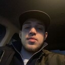 ���������� ������������, ���� ������� ���������, 26 ���, ������������ ��� ������, ����� � ���������