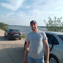  ,   , 38 ,   ,   , 