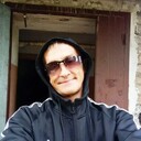  ,   Alexander, 46 ,   ,   