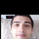 ,   , 27 ,     , c 