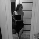 ���������� ��������, ���� ������� ��������, 21 ���, ������������ 