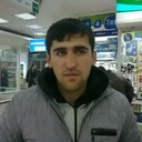 ���������� �������, ���� ������� �����, 32 ����, ������������ ��� ������, ����� � ���������, c�������� ���������