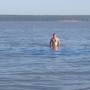 ���������� �����������, ���� ������� ����, 45 ���, ������������ ��� ������, ����� � ���������, c�������� ���������