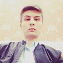 ���������� �����-���������, ���� ������� �������, 27 ���, ������������ ��� ������, ����� � ���������